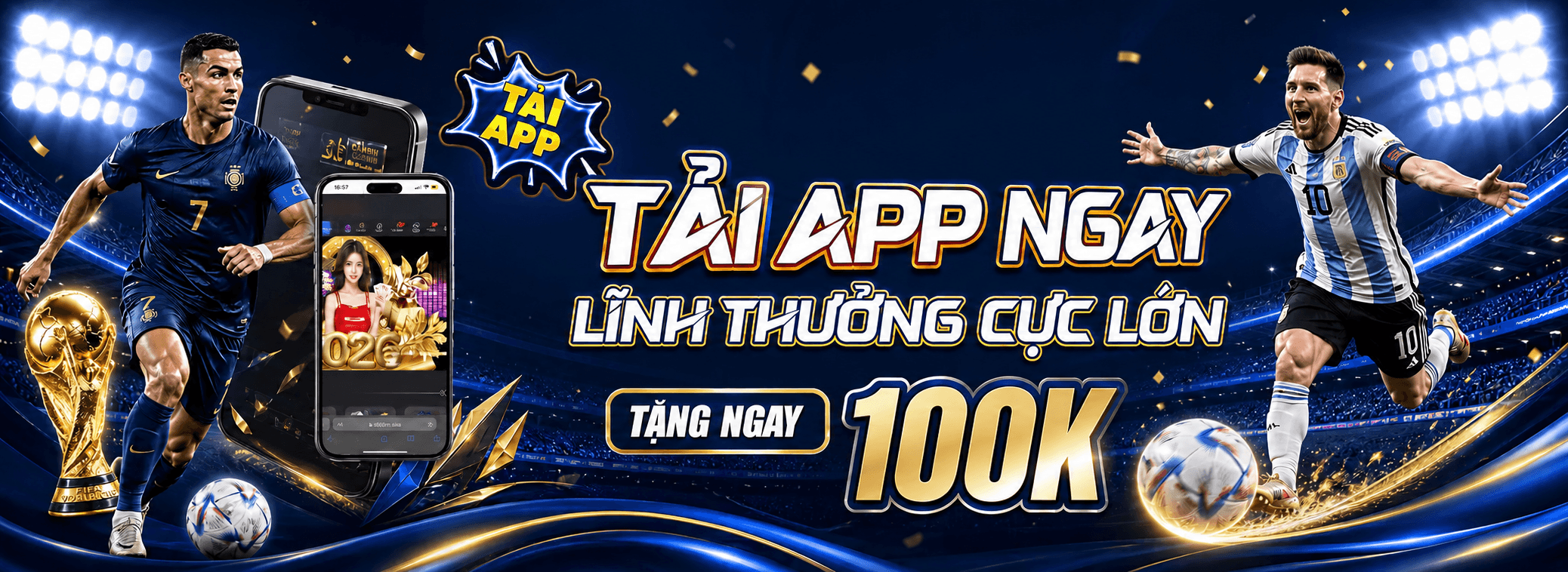 ABC8 - Thương Hiệu Nhà Cái Nổi Bật Trên Thị Trường 2026 | QSMRQH.XYZ
